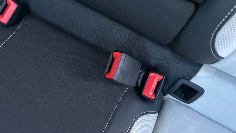 Volkswagen T-Roc 1.0 TSI 115 Style 5dr Petrol Hatchback